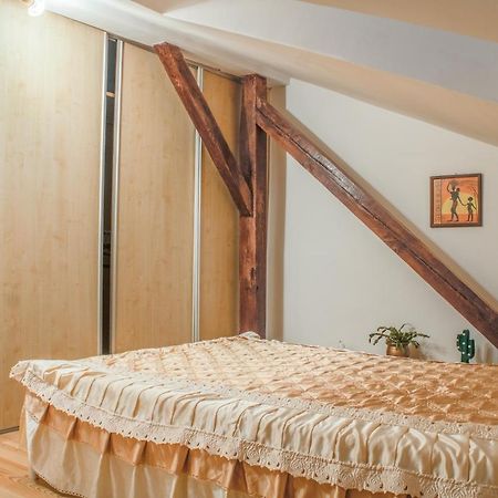 noclegi na Mazurach Okowizna Exterior foto