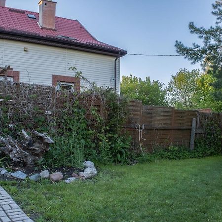 noclegi na Mazurach Okowizna Exterior foto