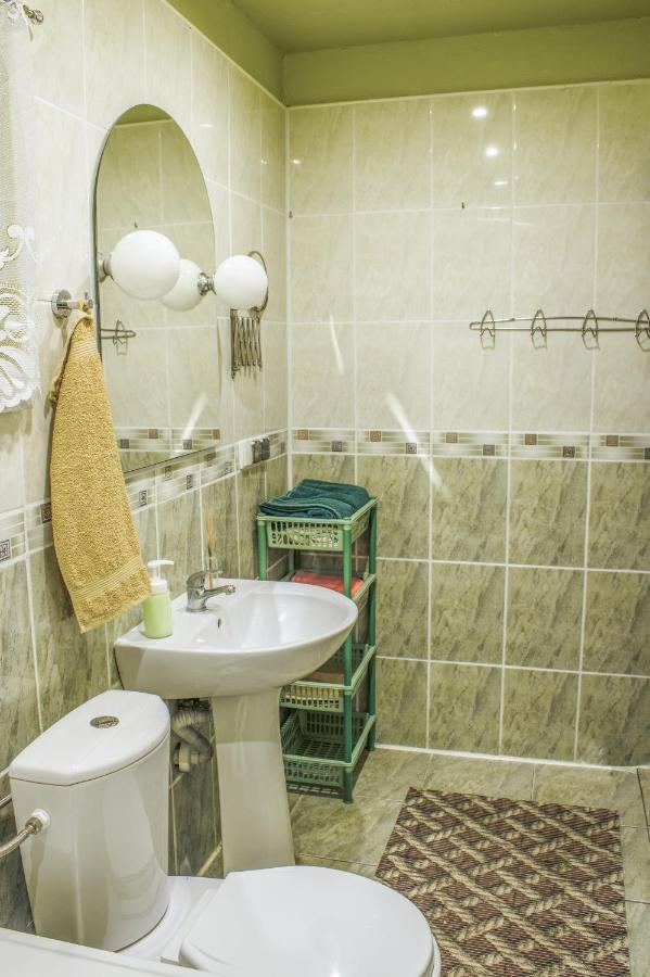 noclegi na Mazurach Okowizna Exterior foto